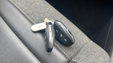 Citroen C3 Aircross 1.2 PureTech 130 Shine Plus 5dr EAT6 Petrol Hatchback